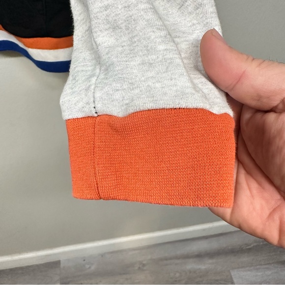 ASOS Wimens Hoodie Size L - Picture 3 of 8